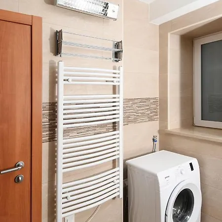 Apartment San Matteo In Dubrovnik