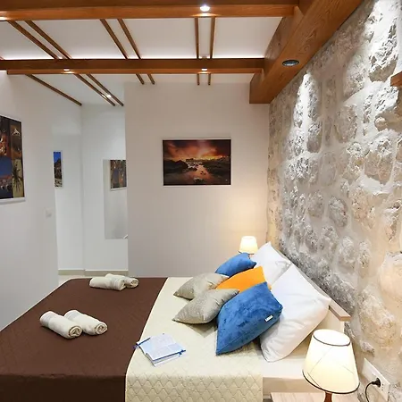 San Matteo In